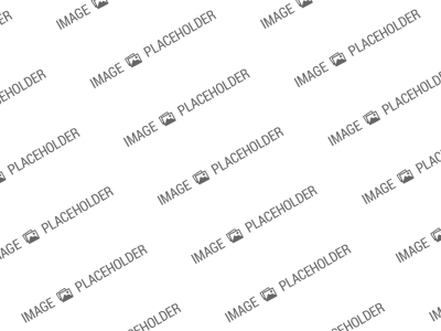 4-logo-20