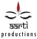 Aarti Narotam